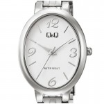 Q&Q Q10C-001PY