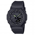 Casio G-SHOCK GMA-P2100SA-1A2ER