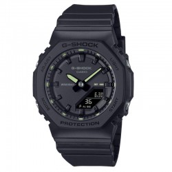 Наручные часы Casio G-SHOCK GMA-P2100SA-1A2ER
