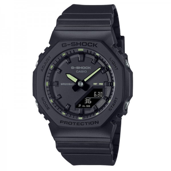 Casio G-SHOCK GMA-P2100SA-1A2ER