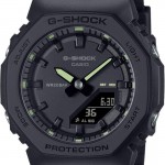 Casio G-SHOCK GMA-P2100SA-1A2ER