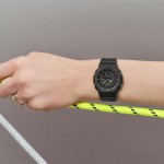 Casio G-SHOCK GMA-P2100SA-1A2ER
