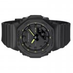 Casio G-SHOCK GMA-P2100SA-1A2ER