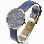 Jacques Lemans 1-2093J watch Jacques Lemans 1-2093J