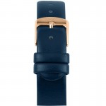 Jacques Lemans 1-2093J watch Jacques Lemans 1-2093J