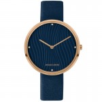Jacques Lemans 1-2093J watch Jacques Lemans 1-2093J