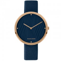 Rokas pulkstenis Jacques Lemans 1-2093J