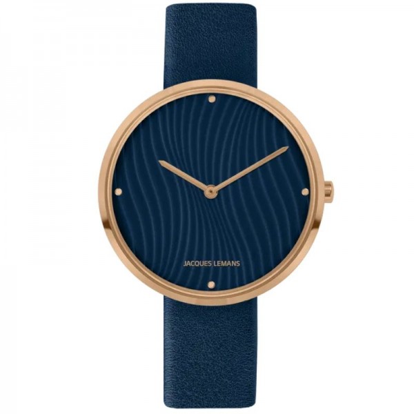 Jacques Lemans 1-2093J watch Jacques Lemans 1-2093J