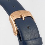 Jacques Lemans 1-2093J watch Jacques Lemans 1-2093J