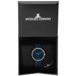 Jacques Lemans 1-2093J watch Jacques Lemans 1-2093J