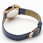 Jacques Lemans 1-2093J watch Jacques Lemans 1-2093J