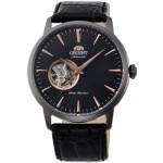 Orient TAG02001B0 watch Orient TAG02001B0
