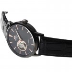 Orient TAG02001B0 watch Orient TAG02001B0