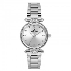 Daniel Klein DK.6.14132-1 watch