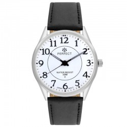 Rokas pulkstenis Perfect GXB141-01