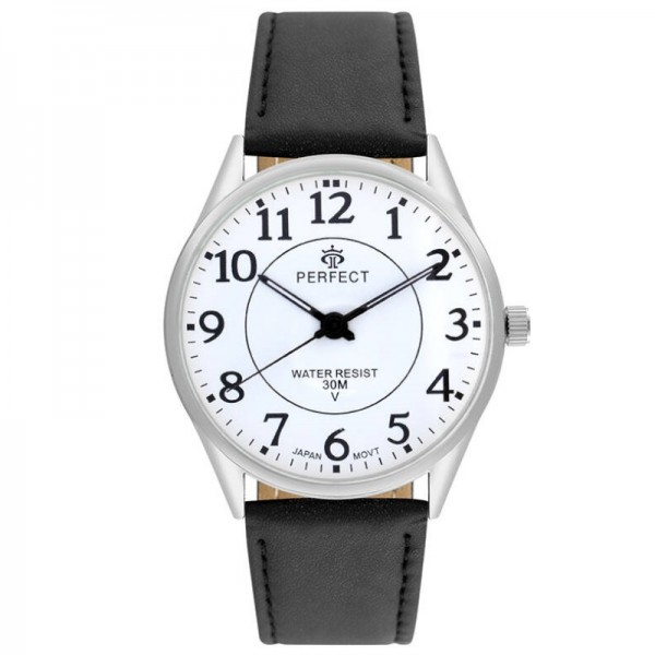 Rokas pulkstenis Perfect GXB141-01 Perfect GXB141-01