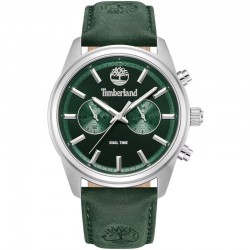 Timberland TDWGF0041203 watch