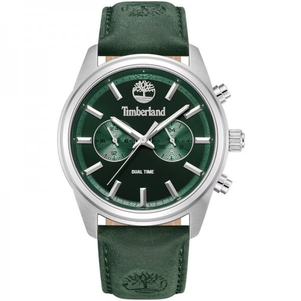Timberland TDWGF0041203
