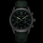 Timberland TDWGF0041203