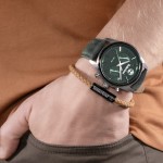 Timberland TDWGF0041203