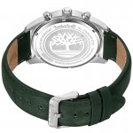 Timberland TDWGF0041203