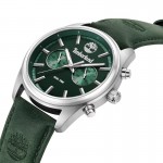 Timberland TDWGF0041203
