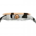 Certina C034.807.22.013.00