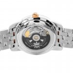 Certina C034.807.22.013.00