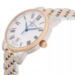 Certina C034.807.22.013.00