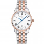 Certina C034.807.22.013.00