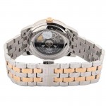 Certina C034.807.22.013.00