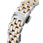 Certina C034.807.22.013.00