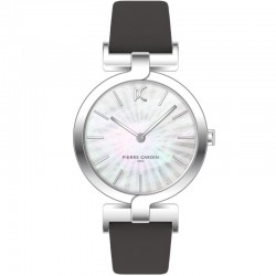 Pierre Cardin CMD.3505 watch
