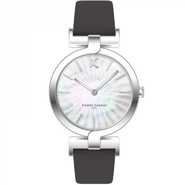 Pierre Cardin CMD.3505