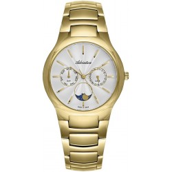 Adriatica A3426.113QF watch