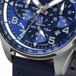 Vostok Europe 6S20-325A742