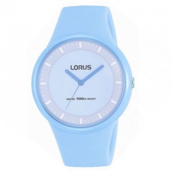 Rokas pulkstenis Lorus RRX21FX-9