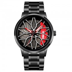 SKMEI 1990D watch