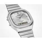 Casio AQ-240E-7AEF