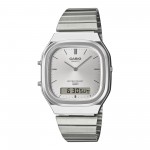 Casio AQ-240E-7AEF