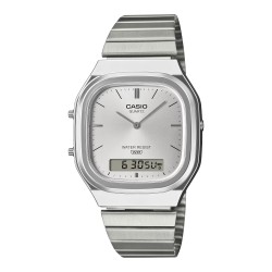 Наручные часы Casio AQ-240E-7AEF