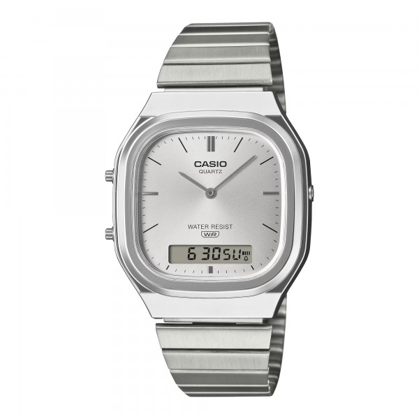 Casio AQ-240E-7AEF