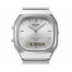 Casio AQ-240E-7AEF