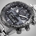 Citizen JV2006-55H