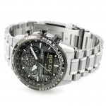Citizen JV2006-55H