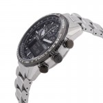 Citizen JV2006-55H