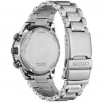 Citizen JV2006-55H