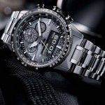 Citizen JV2006-55H