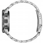 Citizen JV2006-55H
