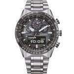 Citizen JV2006-55H